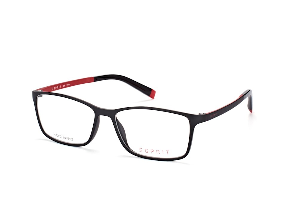 Esprit 17464 538 - Gr. M Schwarz - B Ware