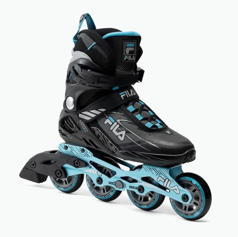 FILA Inline Skate Legacy Pro 80 - Damen Gr.40 - B Ware