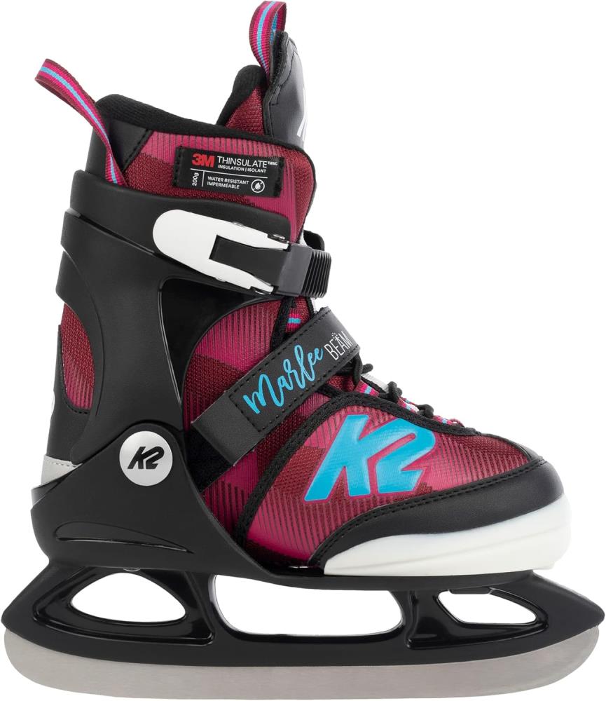 K2   Schlittschuhe MARLEE BEAM, Gr. XS  26-31 -  B Ware