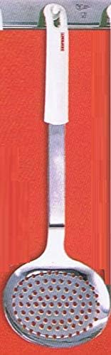 LEIFHEIT FAMILY Sieblöffel Kunststoff/Metall