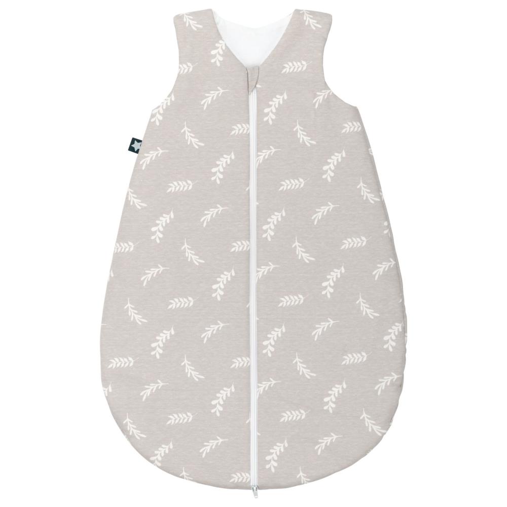 Zöllner Sommerschlafsack Twiggy, Gr. 86 - B Ware