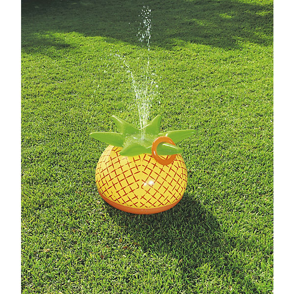 Bestway Pineapple Blast Wassersprinkler