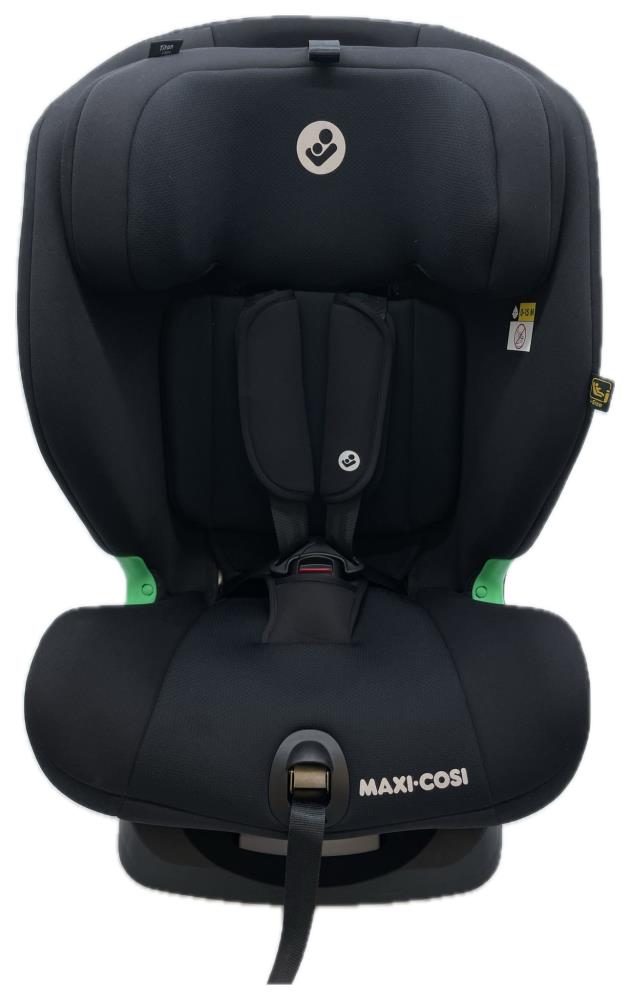 Maxi Cosi Auto-Kindersitz 25175600  Titan i-Size - B Ware