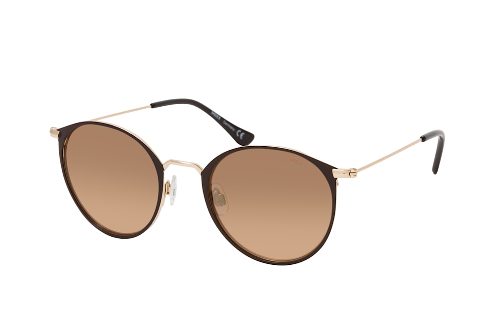 MEXX Sonnenbrille - 6441 100 Braun - B Ware