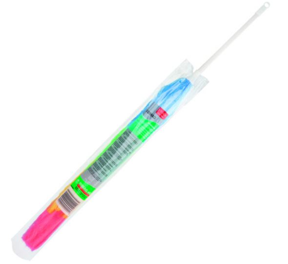 Staubwedel Bümag 67 cm - OVP