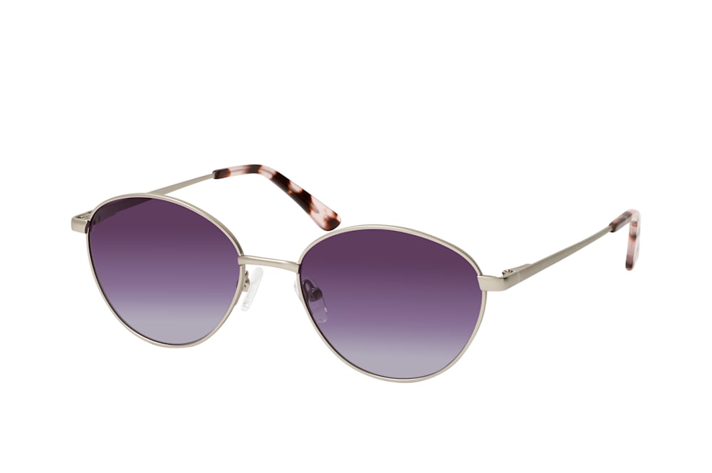 Aspect by Mister Spex Sonnenbrille Cuzco 2524 F23 - B Ware