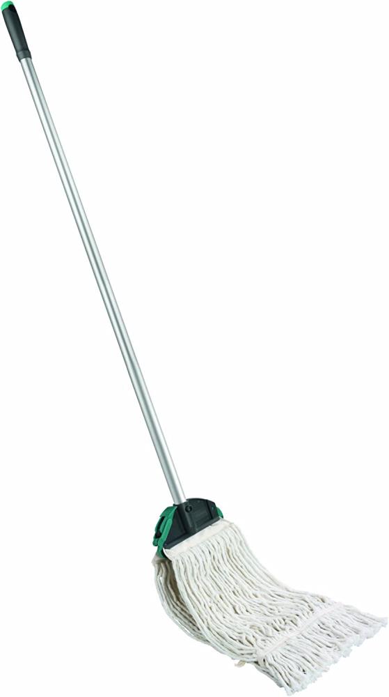 LEIFHEIT 59120 Bodenwischer Mop Professional Wischmop