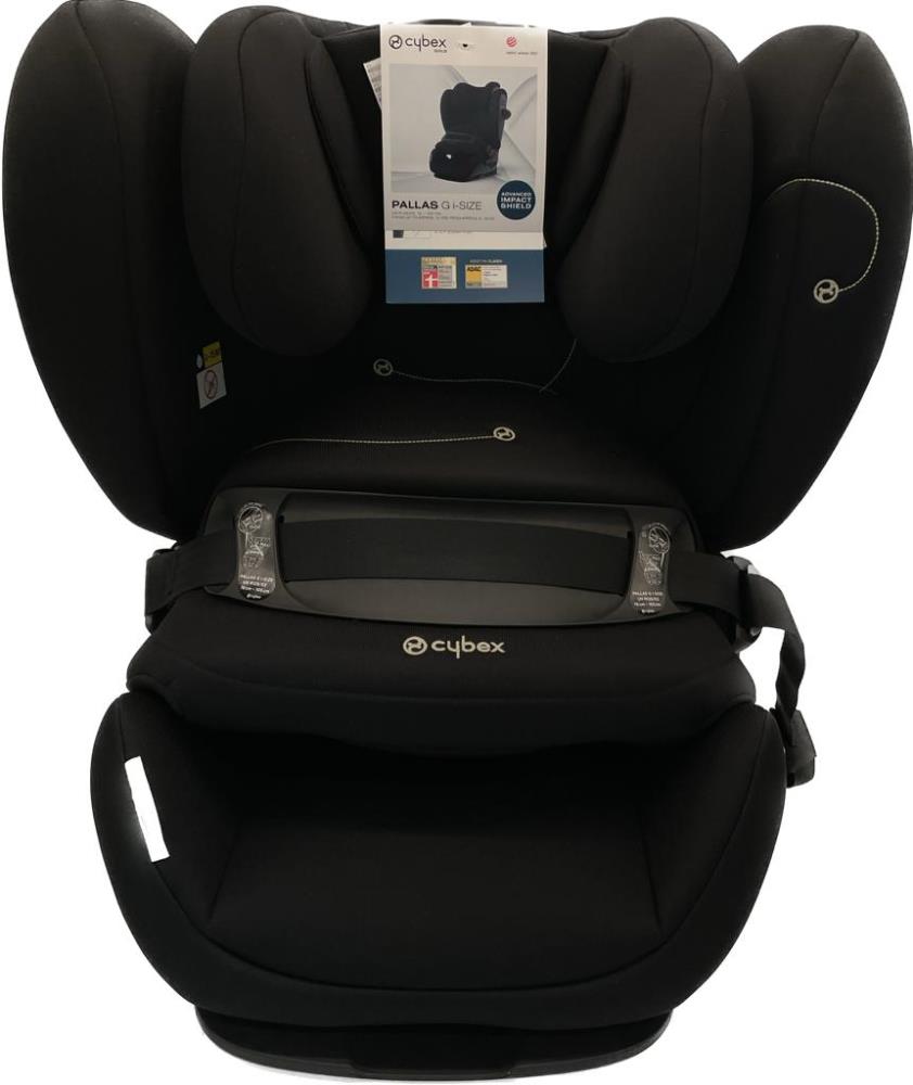 CYBEX Auto-Kindersitz PALLAS G i-Size - B Ware