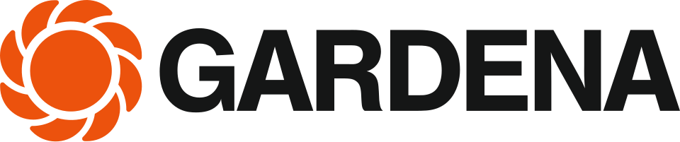 GARDENA Deutschland GmbH