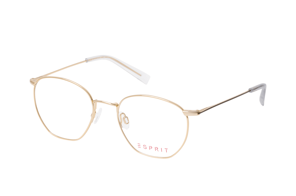 Esprit 33419 584 - Gr.XS Goldfarben - B Ware