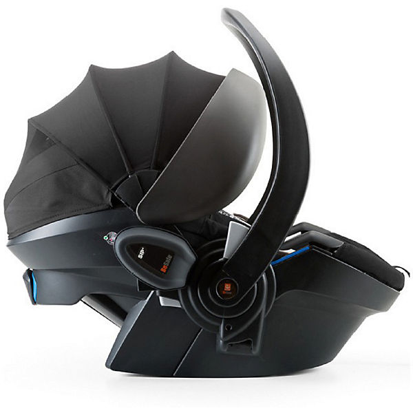 STOKKE Stokke® iZi Go Modular™ X1 by BeSafe® - B Ware