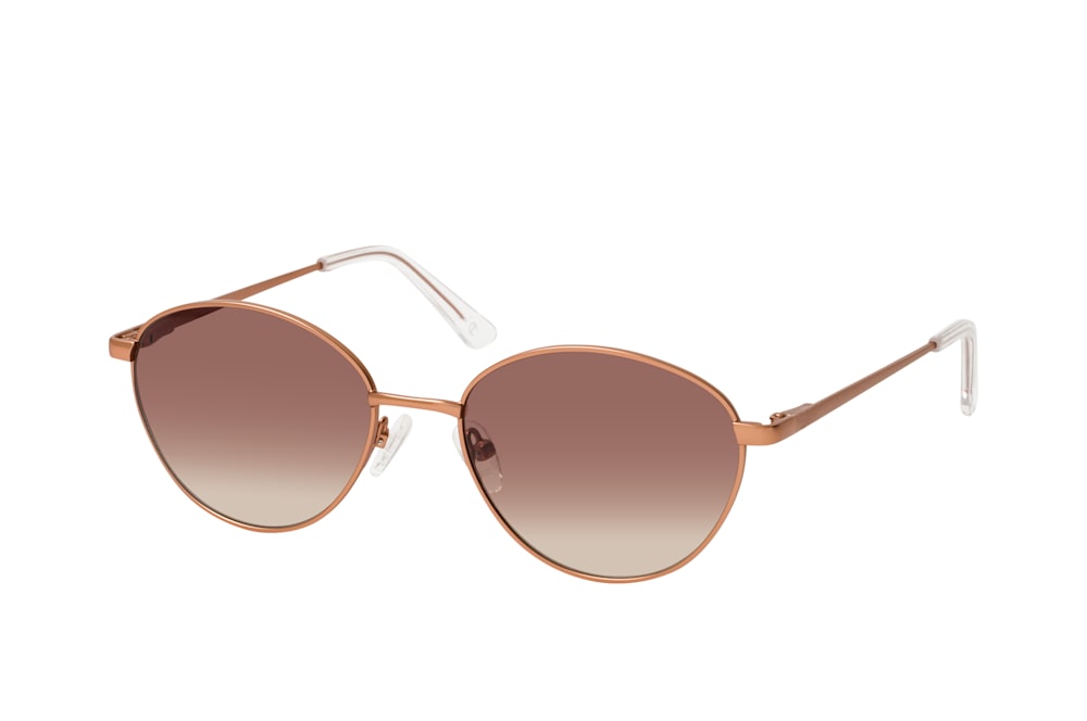 Aspect by Mister Spex Sonnenbrille Cuzco 2524 H21 - B Ware