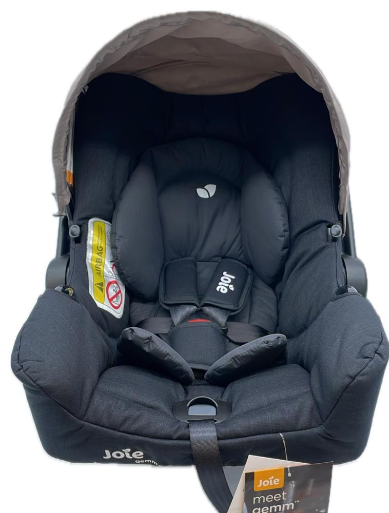 Joie Babyschale Gemm Kindersitz - B Ware