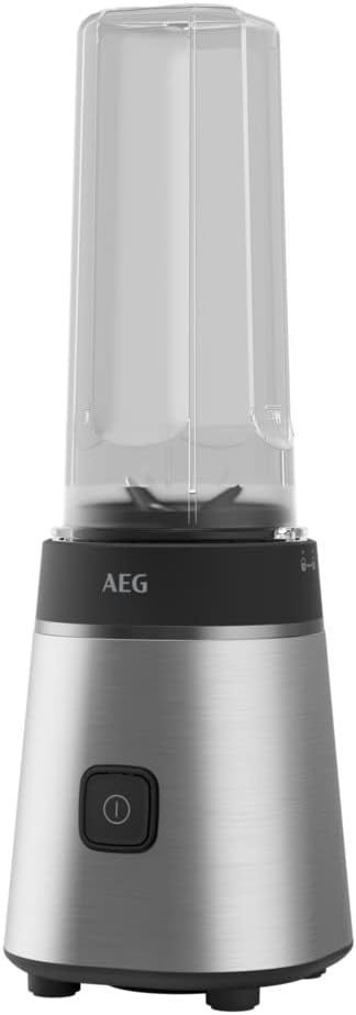 AEG SB3-1-2ST Standmixer Smoothiemaker - B Ware