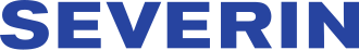 Severin Elektrogeräte GmbH