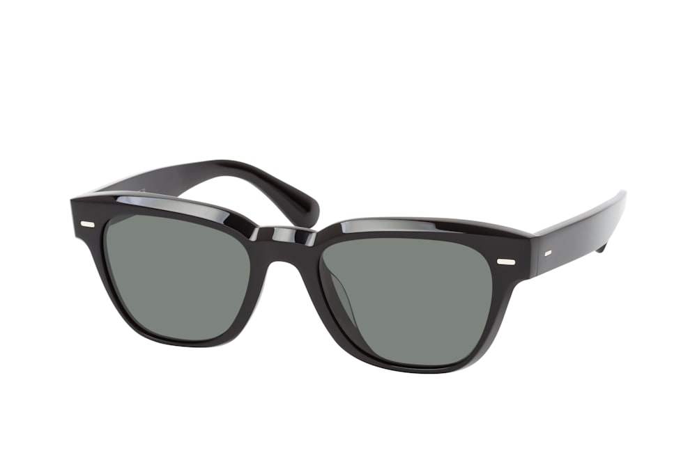 Oliver People Sonnenbrille - OV 5601SU 1731P2 - B Ware