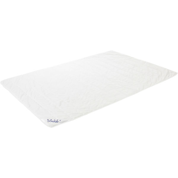 ALVI Sommerdecke Super Light 135 x 200 cm - B Ware