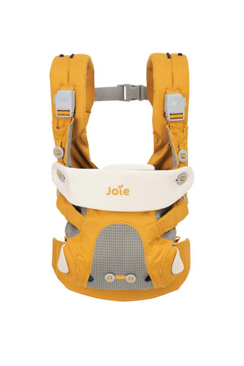 JOIE BABYTRAGE SAVVY 4in1 - B Ware