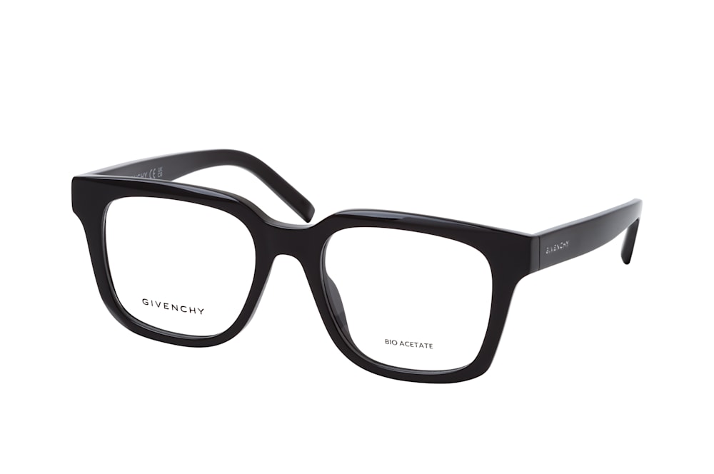 Givenchy Brille - GV 50005I 001 - B Ware